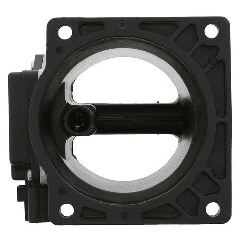 Mass Air Flow Sensor MotoRad 3MF116