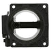 Mass Air Flow Sensor MotoRad 3MF116