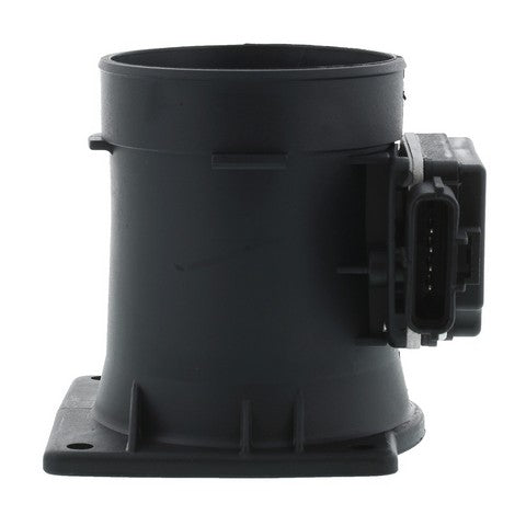 Mass Air Flow Sensor MotoRad 3MF116
