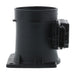 Mass Air Flow Sensor MotoRad 3MF116