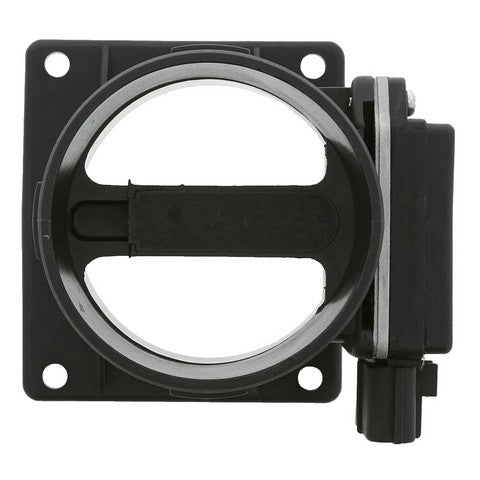 Mass Air Flow Sensor MotoRad 3MF116
