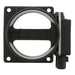Mass Air Flow Sensor MotoRad 3MF116