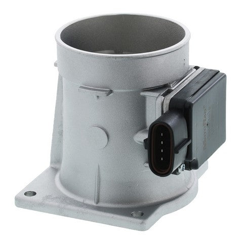 Mass Air Flow Sensor MotoRad 3MF118