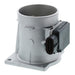 Mass Air Flow Sensor MotoRad 3MF118