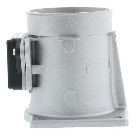 Mass Air Flow Sensor MotoRad 3MF118
