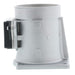 Mass Air Flow Sensor MotoRad 3MF118