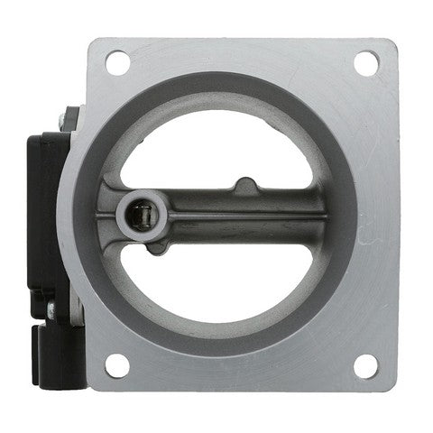 Mass Air Flow Sensor MotoRad 3MF118