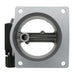 Mass Air Flow Sensor MotoRad 3MF118