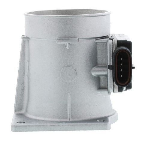 Mass Air Flow Sensor MotoRad 3MF118