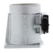 Mass Air Flow Sensor MotoRad 3MF118
