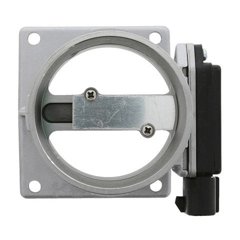 Mass Air Flow Sensor MotoRad 3MF118