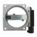 Mass Air Flow Sensor MotoRad 3MF118