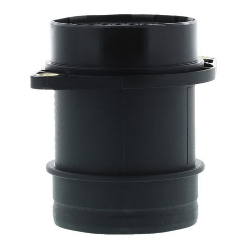 Mass Air Flow Sensor MotoRad 3MF119
