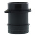 Mass Air Flow Sensor MotoRad 3MF119