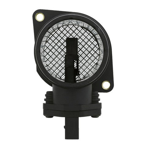 Mass Air Flow Sensor MotoRad 3MF119