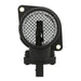 Mass Air Flow Sensor MotoRad 3MF119