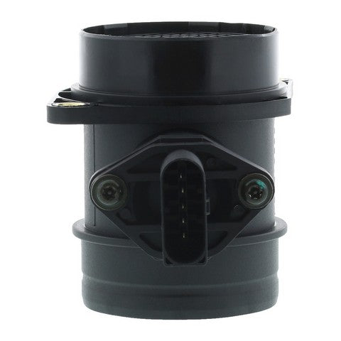 Mass Air Flow Sensor MotoRad 3MF119