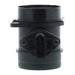 Mass Air Flow Sensor MotoRad 3MF119