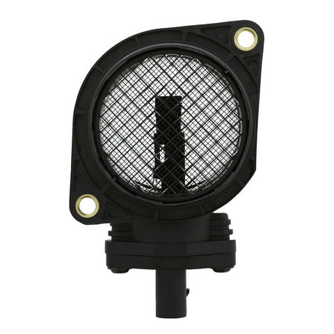 Mass Air Flow Sensor MotoRad 3MF119