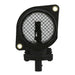 Mass Air Flow Sensor MotoRad 3MF119