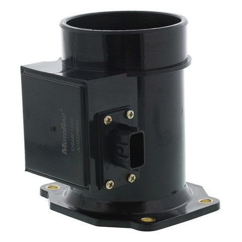 Mass Air Flow Sensor MotoRad 3MF120