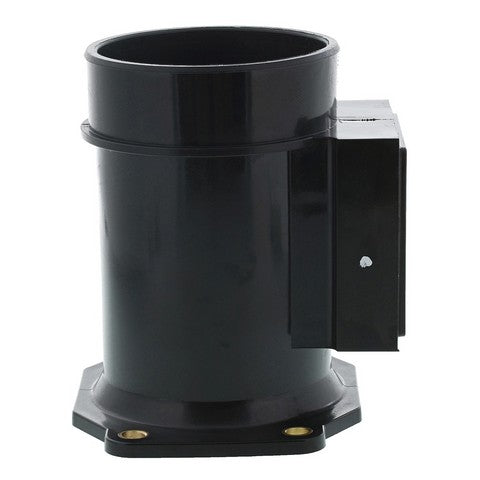 Mass Air Flow Sensor MotoRad 3MF120