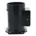 Mass Air Flow Sensor MotoRad 3MF120