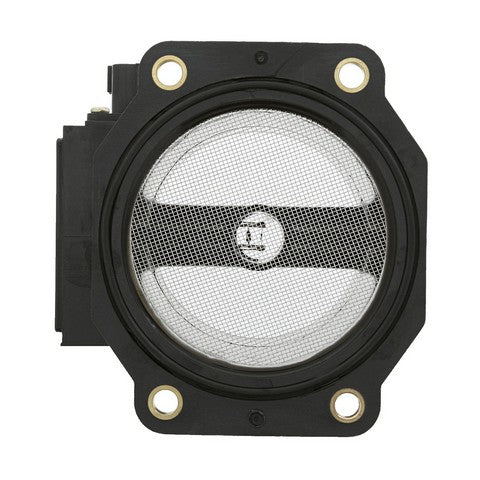 Mass Air Flow Sensor MotoRad 3MF120