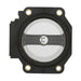 Mass Air Flow Sensor MotoRad 3MF120