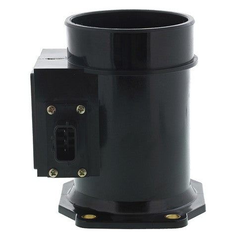 Mass Air Flow Sensor MotoRad 3MF120