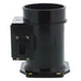 Mass Air Flow Sensor MotoRad 3MF120