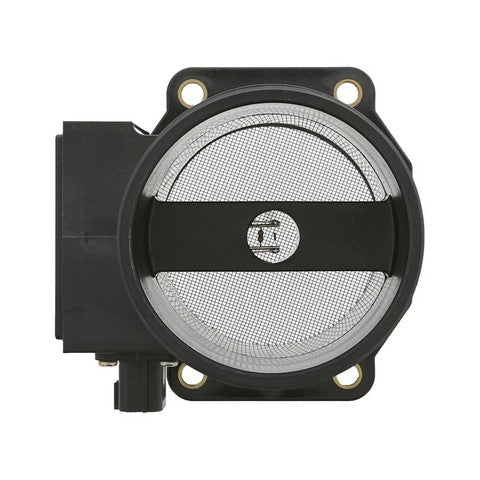 Mass Air Flow Sensor MotoRad 3MF120