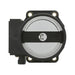 Mass Air Flow Sensor MotoRad 3MF120