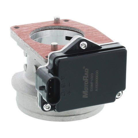 Mass Air Flow Sensor MotoRad 3MF123