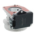 Mass Air Flow Sensor MotoRad 3MF123