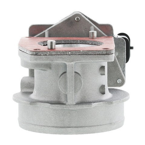 Mass Air Flow Sensor MotoRad 3MF123