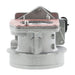 Mass Air Flow Sensor MotoRad 3MF123