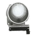 Mass Air Flow Sensor MotoRad 3MF123