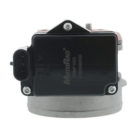 Mass Air Flow Sensor MotoRad 3MF123