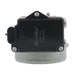Mass Air Flow Sensor MotoRad 3MF123