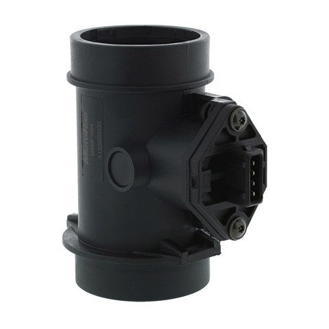 Mass Air Flow Sensor MotoRad 3MF124
