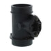 Mass Air Flow Sensor MotoRad 3MF124