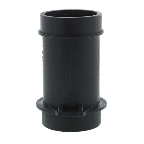 Mass Air Flow Sensor MotoRad 3MF124