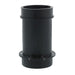 Mass Air Flow Sensor MotoRad 3MF124
