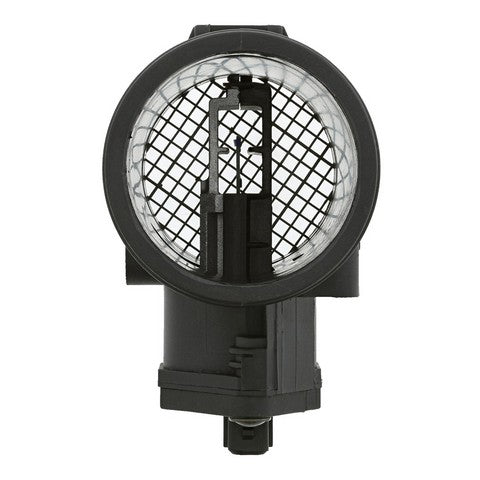 Mass Air Flow Sensor MotoRad 3MF124