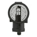 Mass Air Flow Sensor MotoRad 3MF124