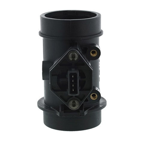 Mass Air Flow Sensor MotoRad 3MF124