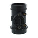 Mass Air Flow Sensor MotoRad 3MF124
