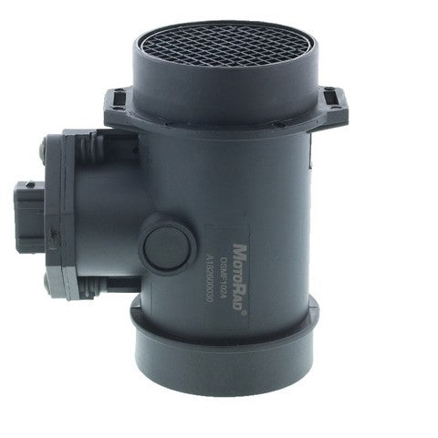 Mass Air Flow Sensor MotoRad 3MF124
