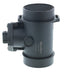 Mass Air Flow Sensor MotoRad 3MF124